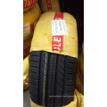 Radial PCR cheap car tires 175/70r13 205/55r16 185/65r14 with discount price, cheap car tire 205/55/16 with promotion price